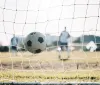 Colpi di scena in Serie A: Como e Udinese trionfano