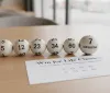 Win for Life Classico: ecco i numeri vincenti dell'ultima estrazione