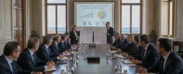 Rimini e la politica nazionale: il punto sul bilancio e le sfide del futuro