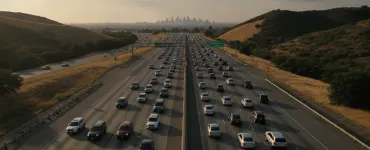 Controesodo di fine agosto: il punto sulla viabilità per il rientro verso le grandi città