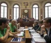 Legge elettorale e Lega: settembre di fuoco a Palazzo Madama
