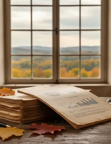 L'Autunno delle riforme 2026: il piano dell'Italia per stabilità e innovazione