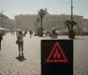 Emergenza caldo in Italia: scatta l'allerta rossa in diverse città