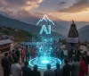 L'Uttarakhand abbraccia la rivoluzione dell'intelligenza artificiale verso il Devbhoomi AI Summit 2026