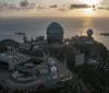 Taiwan svela i segreti del Chiang Kung: il baluardo tecnologico per la difesa aerea