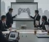 Sony e il caso PSBlackout: la tensione sale tra legali e utenti