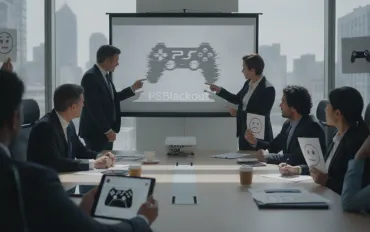 Sony e il caso PSBlackout: la tensione sale tra legali e utenti
