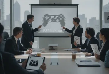 Sony e il caso PSBlackout: la tensione sale tra legali e utenti