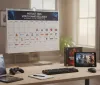 Calendario Videogiochi Agosto 2026: Tutte le uscite imperdibili per PC e Console
