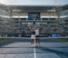 Cincinnati Open 2026: L'atto finale che incorona i nuovi campioni
