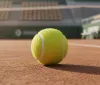 Derby a stelle e strisce a Cincinnati: Nakashima e Tiafoe si contendono la finale