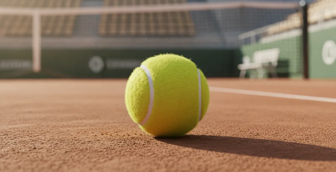 Derby a stelle e strisce a Cincinnati: Nakashima e Tiafoe si contendono la finale
