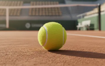 Derby a stelle e strisce a Cincinnati: Nakashima e Tiafoe si contendono la finale