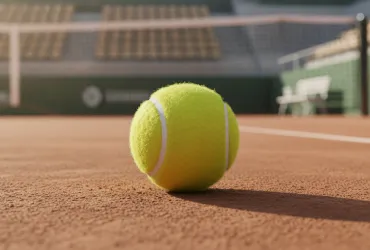 Derby a stelle e strisce a Cincinnati: Nakashima e Tiafoe si contendono la finale