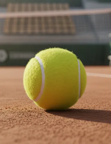 Derby a stelle e strisce a Cincinnati: Nakashima e Tiafoe si contendono la finale
