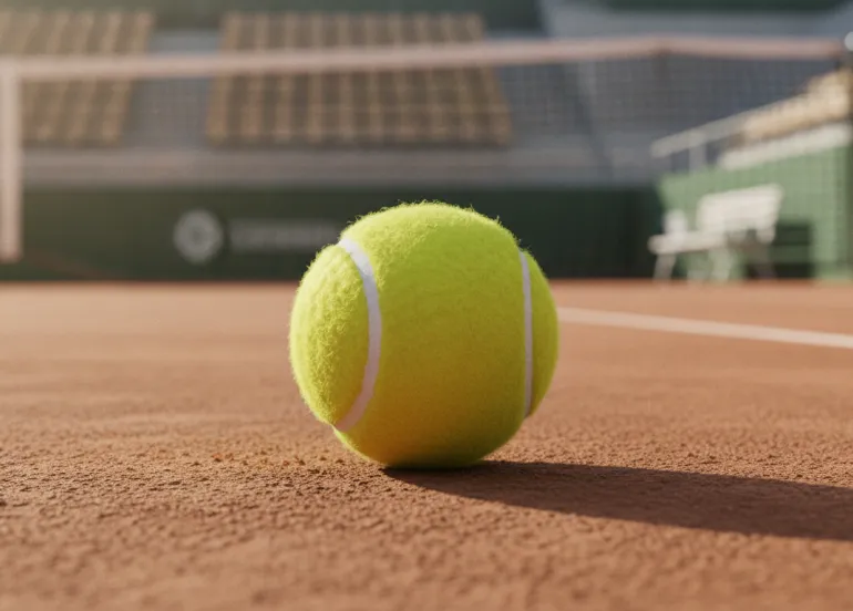 Derby a stelle e strisce a Cincinnati: Nakashima e Tiafoe si contendono la finale