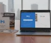 L'offensiva di Microsoft: un software per imporre Bing sfida il dominio di Google