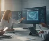 L'Involucro software è la vera mente dell'IA: Lo studio Nvidia su Claude Opus 5