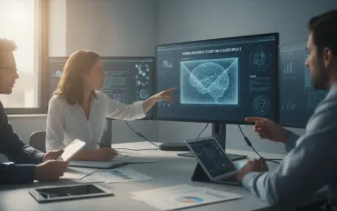 L'Involucro software è la vera mente dell'IA: Lo studio Nvidia su Claude Opus 5