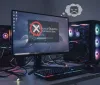 Windows 11 e il bug dei LED: come l'illuminazione RGB blocca i tuoi titoli preferiti