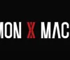Marvelous Europe presenta il nuovo trailer di Daemon X Machina: Titanic Scion