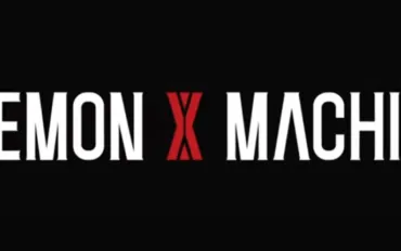 Marvelous Europe presenta il nuovo trailer di Daemon X Machina: Titanic Scion