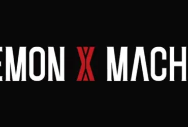 Marvelous Europe presenta il nuovo trailer di Daemon X Machina: Titanic Scion
