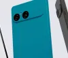 Sony Xperia 10 VIII: Svelato il design del prossimo medio gamma