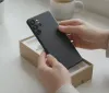 Samsung Galaxy S26 FE: Spunta il video unboxing del nuovo flagship economico