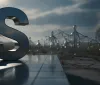 Steam 2026: la polarizzazione del mercato tra colossi e invisibili