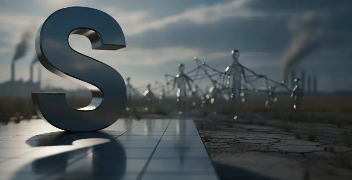 Steam 2026: la polarizzazione del mercato tra colossi e invisibili