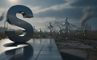 Steam 2026: la polarizzazione del mercato tra colossi e invisibili