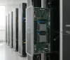 Gigabyte ridefinisce il calcolo ad alte prestazioni con i nuovi server R165 basati su AMD EPYC Venice 9006
