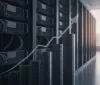 Nvidia aumenta i prezzi degli acceleratori AI: rincari del 15% per Blackwell e Rubin