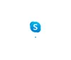 Skype chiude, Microsoft concentra gli sforzi su Teams