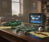 Il mistero di 3D Pinball: ecco perché Microsoft lo rimosse per sempre da Windows
