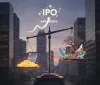Anthropic verso l'IPO: la sfida tra valutazioni record e la resistenza sociale ai data center
