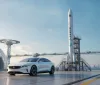 Geely e la conquista dello Spazio: come Geespace sta ridisegnando la mobilità del futuro