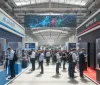 Mercato CPU 2026: Intel sfida AMD nel boom dell'Intelligenza Artificiale