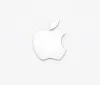 Apple chiude una disputa sulla privacy di Siri con un patteggiamento da 95 milioni