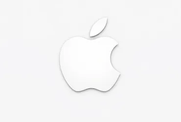 Apple chiude una disputa sulla privacy di Siri con un patteggiamento da 95 milioni