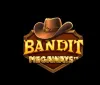 Pragmatic Play presenta la Bandit Megaways!