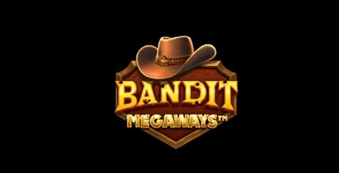 Pragmatic Play presenta la Bandit Megaways!