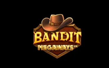 Pragmatic Play presenta la Bandit Megaways!