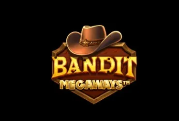 Pragmatic Play presenta la Bandit Megaways!