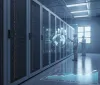 Data Center: investimenti globali pronti a toccare i 3 trilioni di dollari entro il 2030