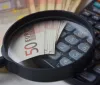 Vincite straordinarie al Lotto premiano Milano e altre città