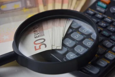 Vincite straordinarie al Lotto premiano Milano e altre città