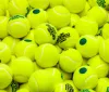 ITIA introduce nuove regole anticorruzione e antidoping nel Tennis