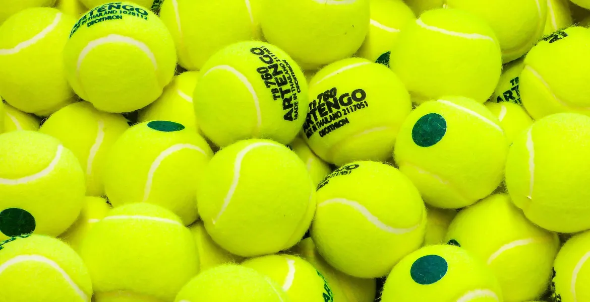 ITIA introduce nuove regole anticorruzione e antidoping nel Tennis